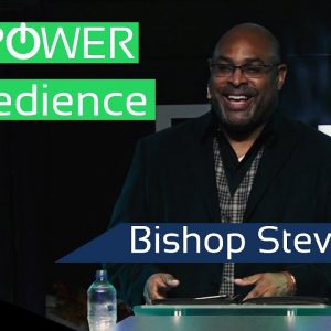 The Power of Obedience