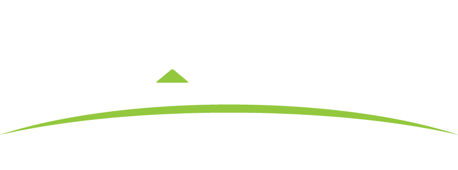 Frontier Church